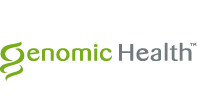 genomic health