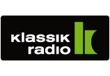 klassikradio