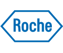 roche